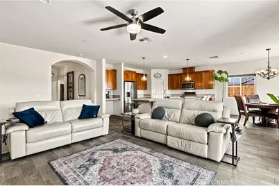 3265 Catalina Place, Paso Robles, CA 93446 - Photo 10