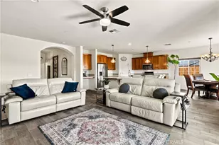 3265 Catalina Pl, Paso Robles, CA 93446 - Photo 10