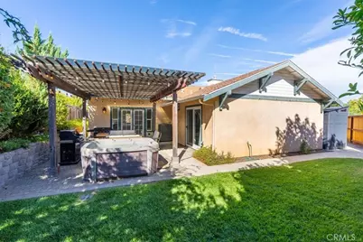 55 Honey Way, Templeton, CA 93465 - Photo 20