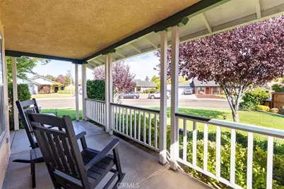 55 Honey Way, Templeton, CA 93465 - Photo 24