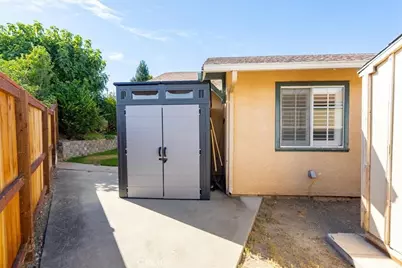55 Honey Way, Templeton, CA 93465 - Photo 22