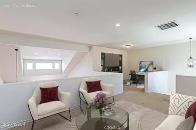 509 Taunton Drive, Santa Maria, CA 93455 - Photo 10