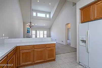 509 Taunton Drive, Santa Maria, CA 93455 - Photo 18