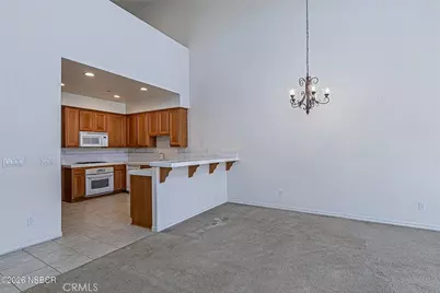 509 Taunton Drive, Santa Maria, CA 93455 - Photo 16