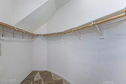 509 Taunton Drive, Santa Maria, CA 93455 - Photo 22
