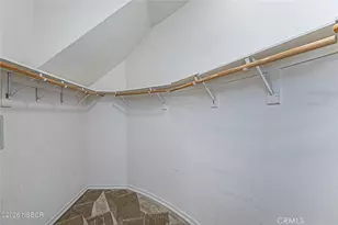 509 Taunton Dr, Santa Maria, CA 93455 - Photo 22
