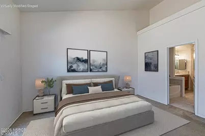509 Taunton Drive, Santa Maria, CA 93455 - Photo 8