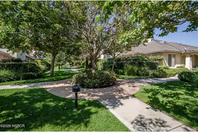 509 Taunton Drive, Santa Maria, CA 93455 - Photo 38
