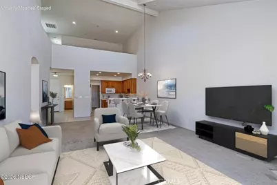 509 Taunton Drive, Santa Maria, CA 93455 - Photo 4