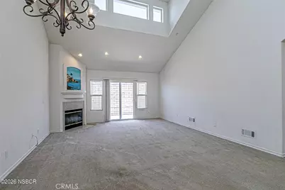 509 Taunton Drive, Santa Maria, CA 93455 - Photo 12