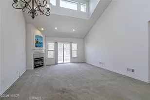509 Taunton Dr, Santa Maria, CA 93455 - Photo 12