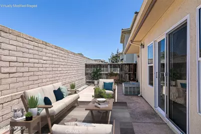 509 Taunton Drive, Santa Maria, CA 93455 - Photo 6