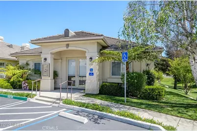 509 Taunton Drive, Santa Maria, CA 93455 - Photo 34