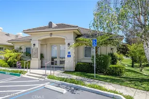 509 Taunton Dr, Santa Maria, CA 93455 - Photo 34