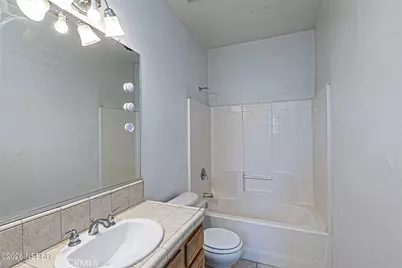 509 Taunton Drive, Santa Maria, CA 93455 - Photo 30