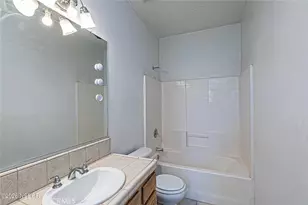 509 Taunton Dr, Santa Maria, CA 93455 - Photo 30