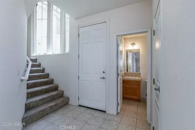 509 Taunton Drive, Santa Maria, CA 93455 - Photo 24