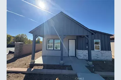 1205 Jaden Lane, Paso Robles, CA 93446 - Photo 2