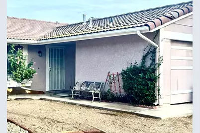 1322 Buttercup Lane, Paso Robles, CA 93446 - Photo 2