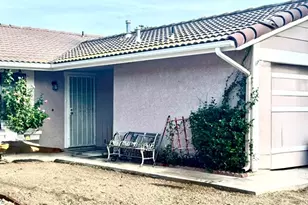 1322 Buttercup Ln, Paso Robles, CA 93446 - Photo 2