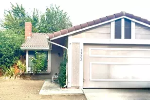 1322 Buttercup Ln, Paso Robles, CA 93446 - Photo 1