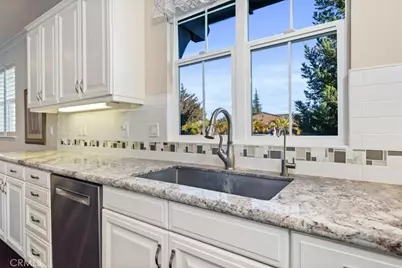 1090 Muscat Court, Templeton, CA 93465 - Photo 12