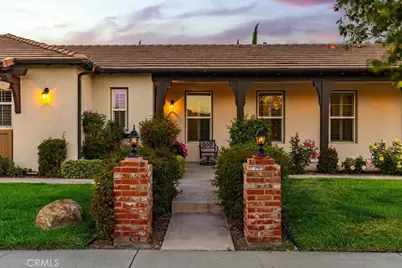 1090 Muscat Court, Templeton, CA 93465 - Photo 2