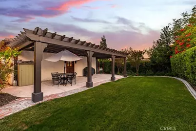 1090 Muscat Court, Templeton, CA 93465 - Photo 36
