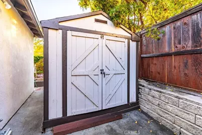 1090 Muscat Court, Templeton, CA 93465 - Photo 40