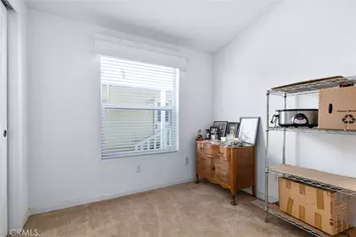 1256 Camino Del Roble #41, Atascadero, CA 93422 - Photo 18