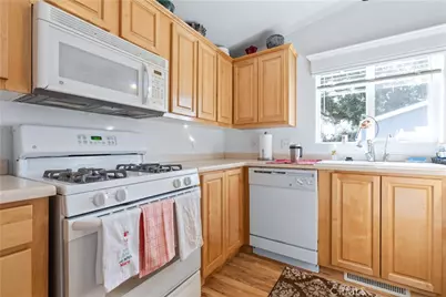 1256 Camino Del Roble #41, Atascadero, CA 93422 - Photo 12
