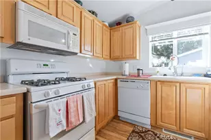 1256 Camino del Roble, Atascadero, CA 93422 - Photo 12