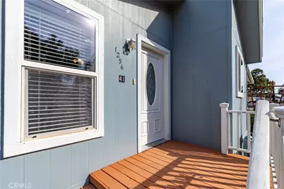 1256 Camino Del Roble #41, Atascadero, CA 93422 - Photo 4