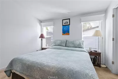 1256 Camino Del Roble #41, Atascadero, CA 93422 - Photo 14