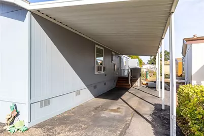 1256 Camino Del Roble #41, Atascadero, CA 93422 - Photo 22