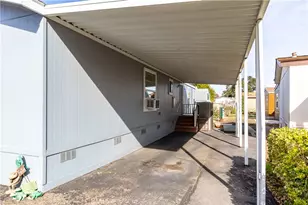 1256 Camino del Roble, Atascadero, CA 93422 - Photo 22