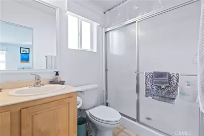 1256 Camino Del Roble #41, Atascadero, CA 93422 - Photo 16