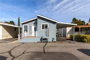 1256 Camino del Roble, Atascadero, CA 93422 - Photo 1