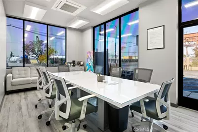 6250 N Paramount, Long Beach, CA 90805 - Photo 4