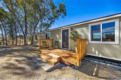 3150 Sunburst Road, Paso Robles, CA 93446 - Photo 6