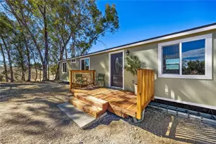 3150 Sunburst Rd, Paso Robles, CA 93446 - Photo 6