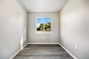 3150 Sunburst Rd, Paso Robles, CA 93446 - Photo 24