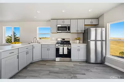 3150 Sunburst Road, Paso Robles, CA 93446 - Photo 12
