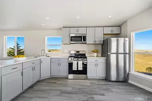 3150 Sunburst Rd, Paso Robles, CA 93446 - Photo 12