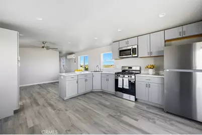 3150 Sunburst Road, Paso Robles, CA 93446 - Photo 14