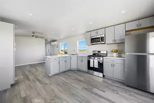 3150 Sunburst Rd, Paso Robles, CA 93446 - Photo 14