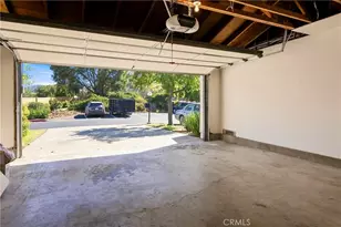26 Los Palos Dr, San Luis Obispo, CA 93401 - Photo 32