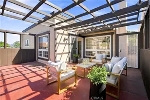 26 Los Palos Dr, San Luis Obispo, CA 93401 - Photo 30