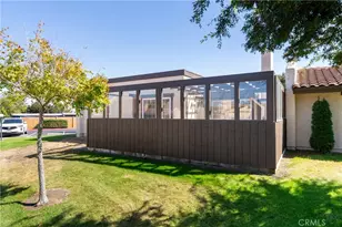 26 Los Palos Dr, San Luis Obispo, CA 93401 - Photo 28