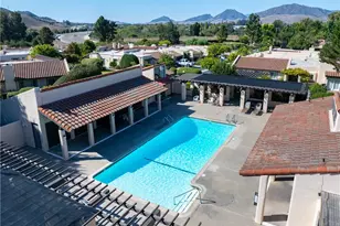26 Los Palos Dr, San Luis Obispo, CA 93401 - Photo 40
